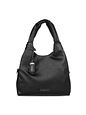 bugatti Ria Bolsa de hombro M 34 cm