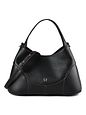 AIGNER Hazel Bolso Piel natural 30 cm