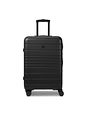 Roncato Baseliner 4-hjulig Handbagageväska M 66 cm - black Roncato Baseliner 4-hjulig Handbagageväska M 66 cm