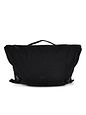 Bellroy Venture Messengertaske 52 cm Laptoprum
