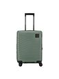Samsonite Intuo 4 hjul Kabinetrolley S 55 cm med strækfold