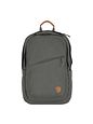 Fjällräven Räven 28 Mochila de día 47 cm Compartimento para laptop