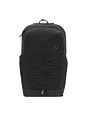 Strellson Homerton Daypack 46 cm Laptoprum