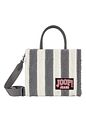 Joop! Jeans Squadra Aurelia Shopper-taske 28 cm