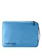 Eagle Creek Pack-It-taske L 36 cm Eagle Creek Pack-It-taske L 36 cm