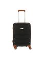 cocoono Graz 4 kolečka Kabinkový kufr S 55 cm