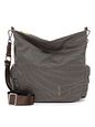 Suri Frey SFY SURI Sports Cody Marry Umhängetasche 33 cm - taupe Suri Frey SFY SURI Sports Cody Marry Umhängetasche 33 cm
