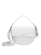 Joop! Jeans Salve Kaley Bolso 24 cm - white Joop! Jeans Salve Kaley Bolso 24 cm