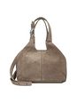 Coccinelle C-Easy Olkalaukku Nahka 21 cm