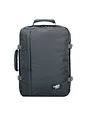 Cabin Zero Adventure 49 Mochila urbana 51 cm