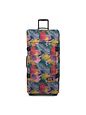Eastpak Tranverz 2-hjulet Trolley 79 cm - brize retronavy Eastpak Tranverz 2-hjulet Trolley 79 cm