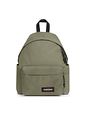 Eastpak Day Pak'R Batoh 40 cm Kapsa na notebook