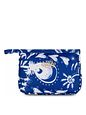 Oilily Cam Kosmetiktaske 15 cm