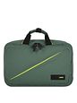 American Tourister Take2Cabin Weekend-rejsetaske 40 cm American Tourister Take2Cabin Weekend-rejsetaske 40 cm