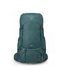 Osprey Renn 50 Trekking-rygsæk 70 cm