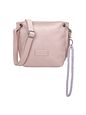 Fritzi aus Preußen Fritzi03N Vintage Bolso bandolera 22.5 cm