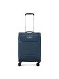 Roncato Joy 4-hjulet kabinevogn 55 cm - blu notte Roncato Joy 4-hjulet kabinevogn 55 cm