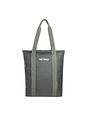 Tatonka Grip Bag Shopper-taske 32 cm