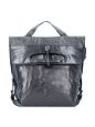 aunts & uncles Grandma's Luxury Club Mrs Mince Pie City Backpack Læder 29 cm