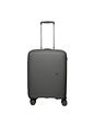 Travelite Tamaris x Travelite Voyaage 4 hjul Kabinetrolley S 55 cm