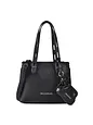 Valentino Northa RE Olkalaukku 26 cm - nero Valentino Northa RE Olkalaukku 26 cm