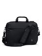 Got Bag Commuter Bag Salkku 42 cm Kannettavan tietokoneen lokero
