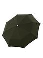 Doppler Manufaktur Bellino Håndparaply 29 cm