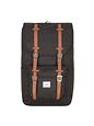 Herschel Little America Daypack 49 cm Laptoprum