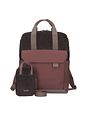 Zwei Lou Arkireppu 40 cm - cord espresso Zwei Lou Arkireppu 40 cm