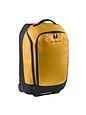 Vaude CityTravel 2-pyöräinen Matkakassi 54 cm - burnt yellow Vaude CityTravel 2-pyöräinen Matkakassi 54 cm