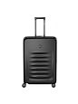 Victorinox Spectra 3.0 Udvidelig 4-hjuls trolley 75 cm