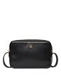 Calvin Klein CK Camera Taška přes rameno 20 cm