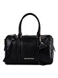 Valentino Maury Skuldertaske 35 cm