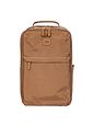 Bric's X-Collection Dagsryggsäck 40 cm Laptopfack