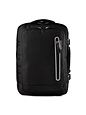 American Tourister Batoh Take2Cabin s přihrádkou na notebook 40 cm