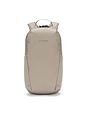 Pacsafe Pacsafe V Daypack RFID-beskyttelse 41 cm