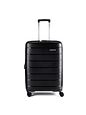 American Tourister Summer Pop 4 ruote Carrello 66 cm espandibile