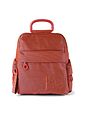 Mandarina Duck MD20 City-rygsæk 27 cm