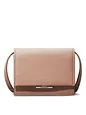 Calvin Klein CK Linear Crossbody taske 20 cm
