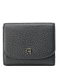 AIGNER Carre Soft Pung Læder 11 cm AIGNER Carre Soft Pung Læder 11 cm