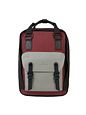 Doughnut Macaroon Daypack 38 cm Laptoprum