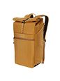 NITRO Cosmo Daypack 46 cm Laptoprum