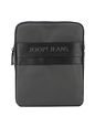 Joop! Jeans Modica Nuvola Liam Skuldertaske 19 cm