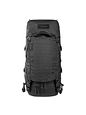 Tatonka Pyrox 40+10 Vandrer-rygsæk 70 cm Tatonka Pyrox 40+10 Vandrer-rygsæk 70 cm