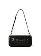 Guess Dovie Olkalaukku 27 cm