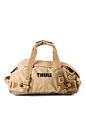 Thule Chasm 30 L Weekend-rejsetaske 49 cm Thule Chasm 30 L Weekend-rejsetaske 49 cm