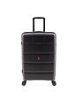 Gladiator 2700 4 hjul Trolley 64 cm