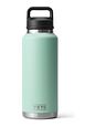 Yeti Rambler Drikkeflaske 1300 ml Yeti Rambler Drikkeflaske 1300 ml