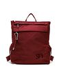 Suri Frey SFY SURI Sports Cody Marry Daypack 35 cm - darkwine Suri Frey SFY SURI Sports Cody Marry Daypack 35 cm
