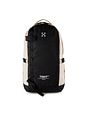 Haglöfs Tight Vandrer-rygsæk 45 cm - true black-chalk beige Haglöfs Tight Vandrer-rygsæk 45 cm